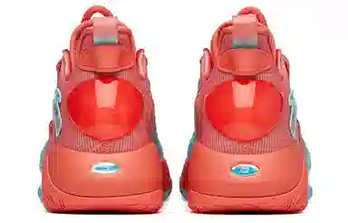 Anta 3 Pro