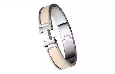 HERMES Clic H