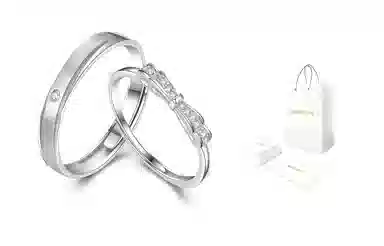 RINGLOVE S925