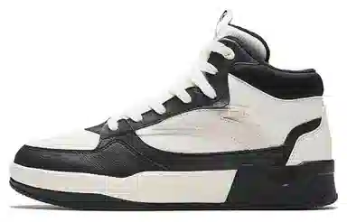 Anta C37