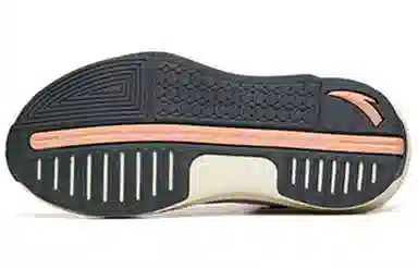 Anta C37 2.0