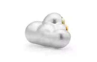 metalmorphose BIG in miniature