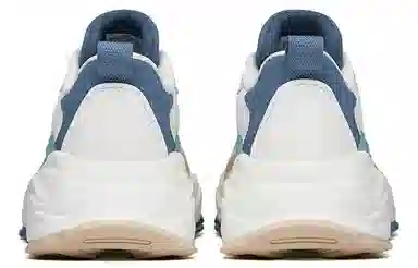 Anta 4.0