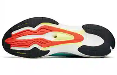 Anta MACH 1.0