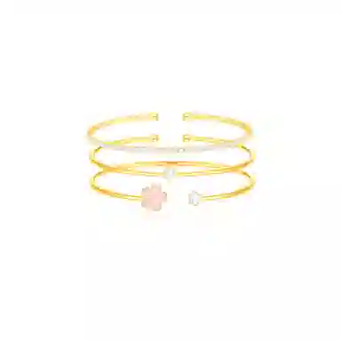 Cuz strange Intention