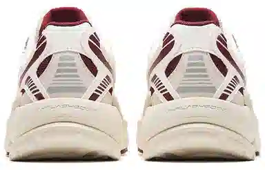 Anta 6