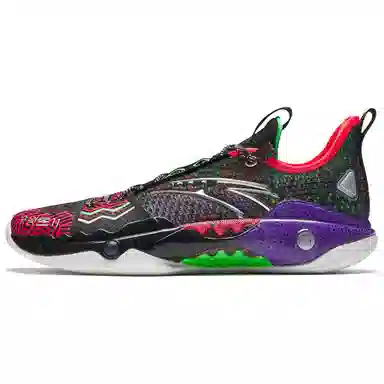 Anta 5 Pro