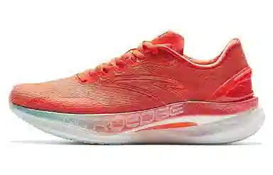 Anta 2 pro