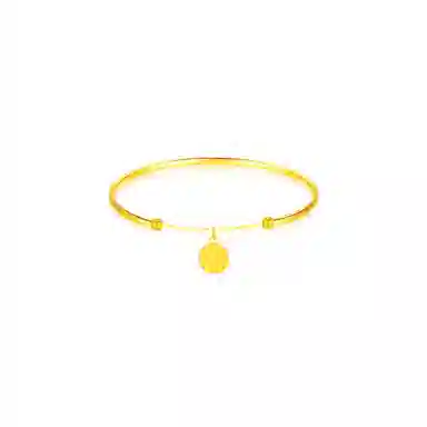 Cuz strange Intention 999