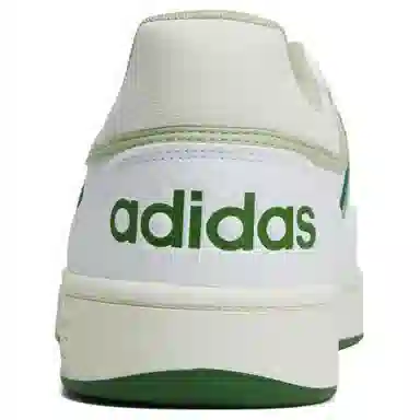 adidas neo Hoops 3.0