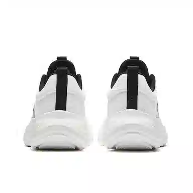 Anta LITE