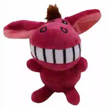 12cm