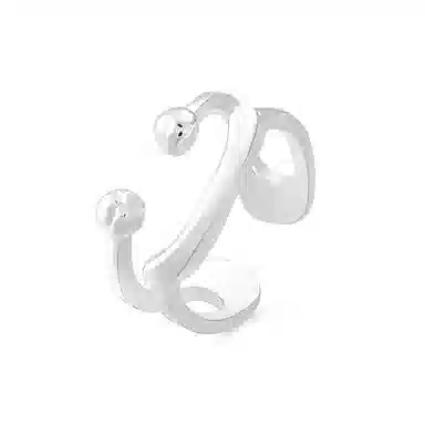 VIVIWELL ins