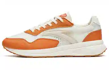 Anta 80