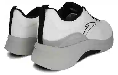 Anta 5