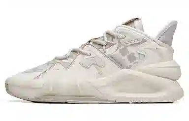 Anta 4