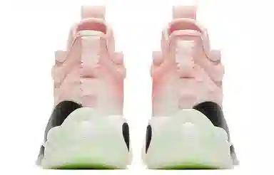 Anta KT7 Pro