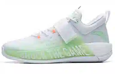 Anta 4