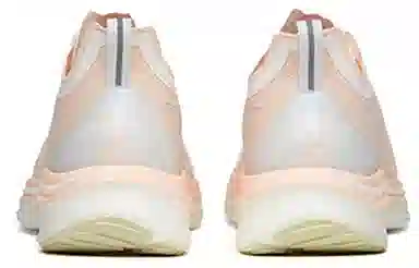 Anta MACH 1.0