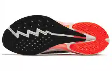 Anta 4