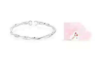 Cuz strange Intention S999