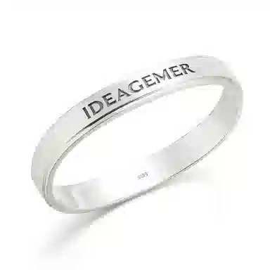 IDEAGEMER 925