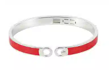 OMAS GIOIELLI OG 925