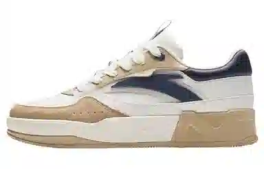 Anta C37