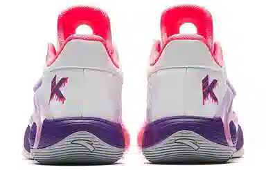 Anta 5 V2