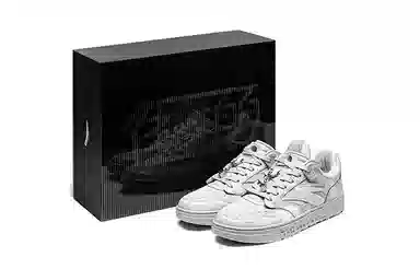 Anta