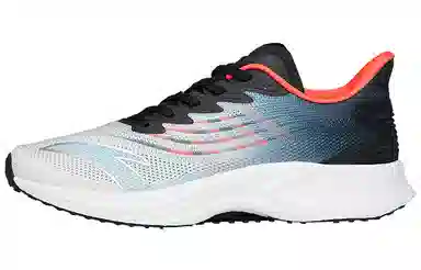 Anta MACH 2.0