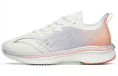 Anta MACH 1.0