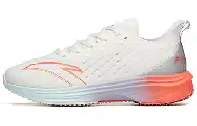 Anta MACH 1.0