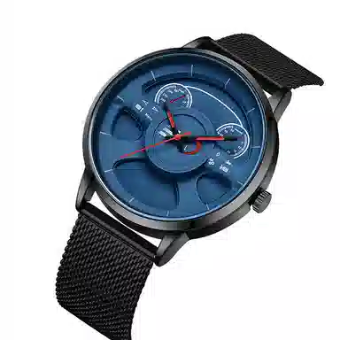 SD-1138W