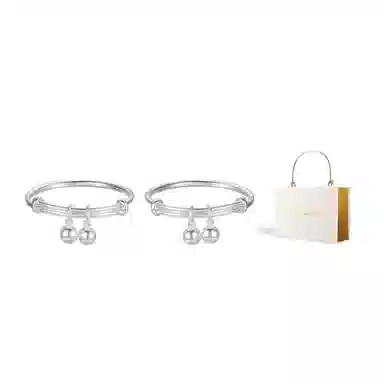 NGNATURAL GEMS 999 999