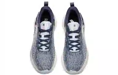 Anta 1.0