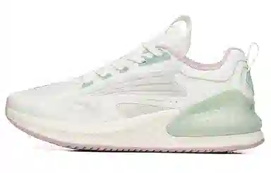 Anta C37+