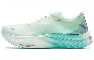 Anta C202 5 GT