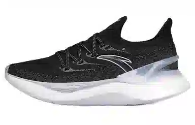 Anta 2.0 Pro