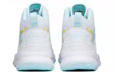 Anta 4 KT