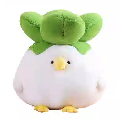 25cm40cm75cm