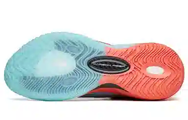 Anta 3 Pro