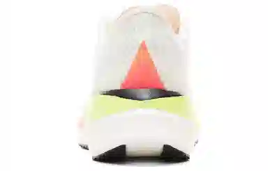 UP 30 3.0