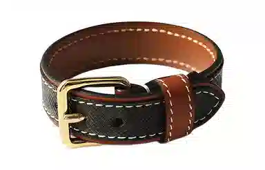 CELINE logo