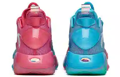 Anta 3 Pro