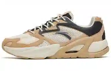 Anta 6