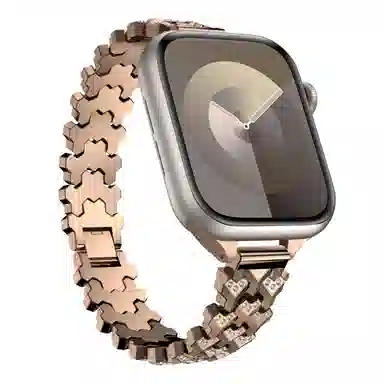 FZRT iwatchs9applewatch87654321 ultra2 4145mm