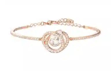 Swarovski Generation
