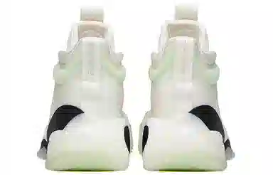 Anta KT7