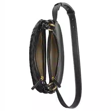 Bottega Veneta Gemelli Messenger